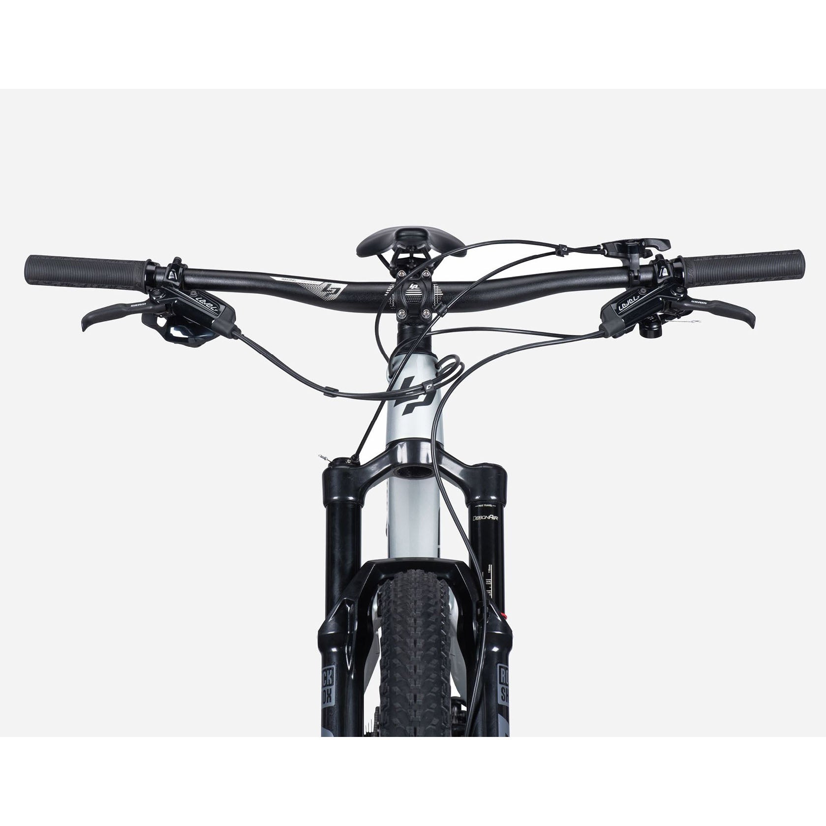 XRM 6.9 MY22 Web &#8211; View (4)_2048x2048 copia