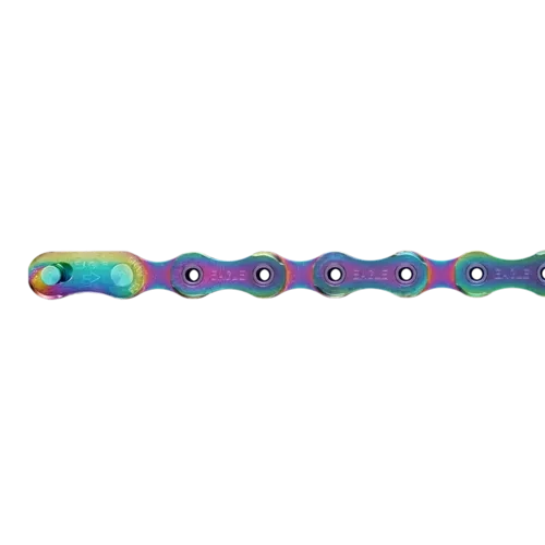 Sram_Chain_XX1_Eagle_RAINBOW.png