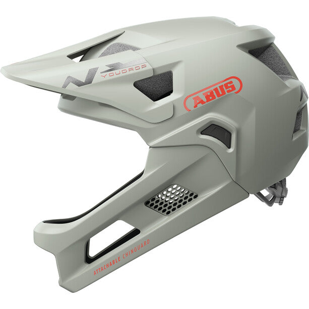 abus-youdrop-ff-helmet-youth-chalk-grey-1