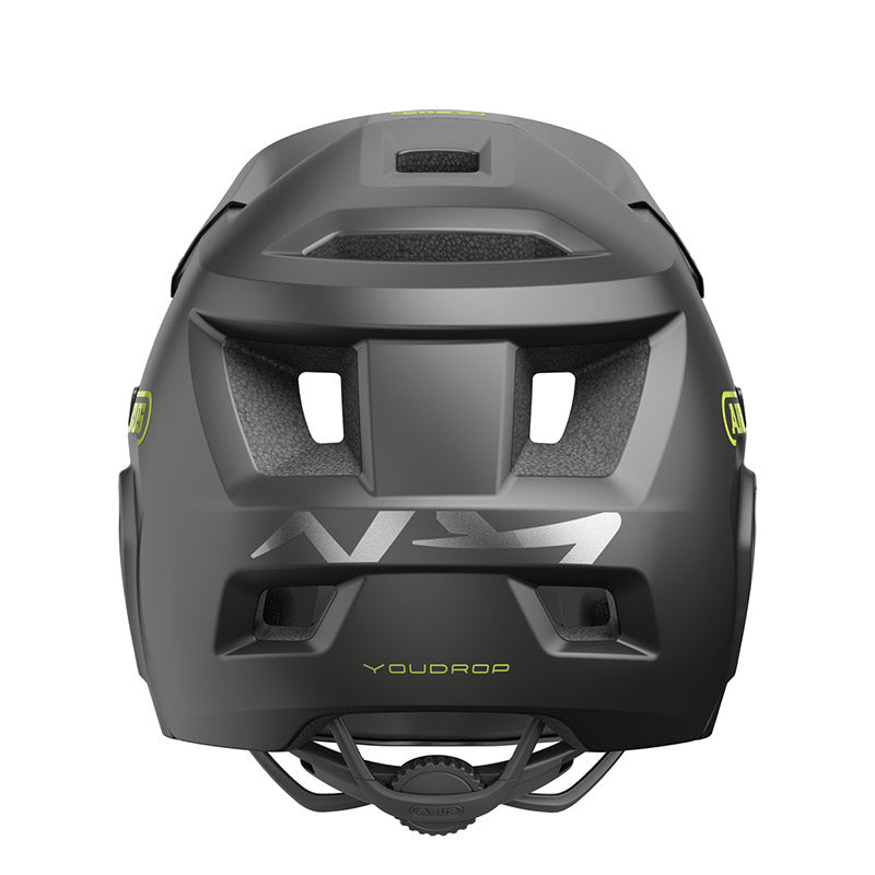 abus_youdrop_ff_helmet_nero_2