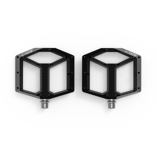 acid cube flat a3-zp