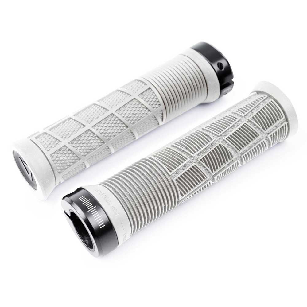 acid-manopole-disrupt-slim