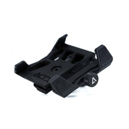 acid phone mount 31.8:35 mm