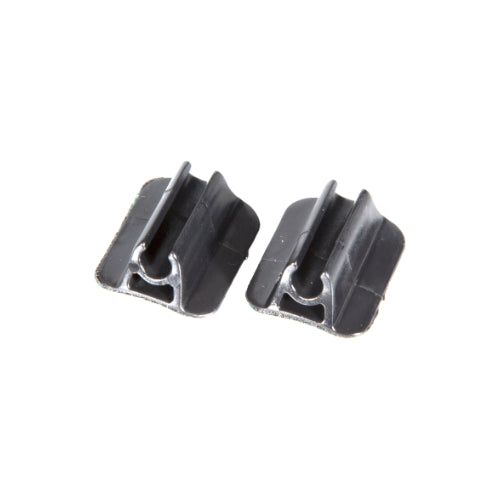 alligator the gripper