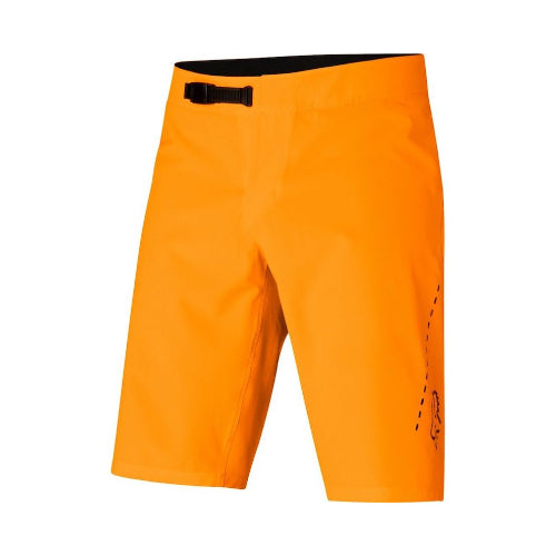 arancione