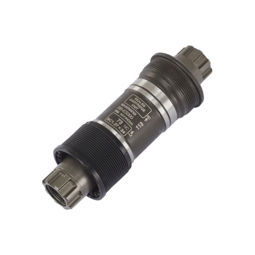 bb-es300 118mm