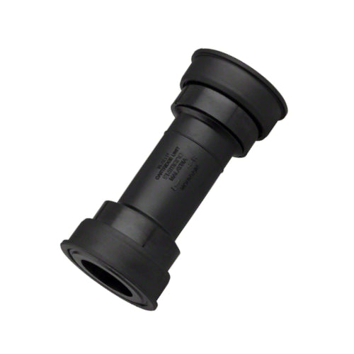 bb-mt500-pa