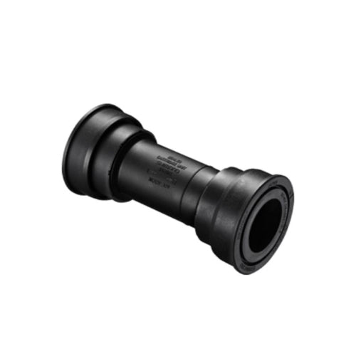 bb-mt800-pa