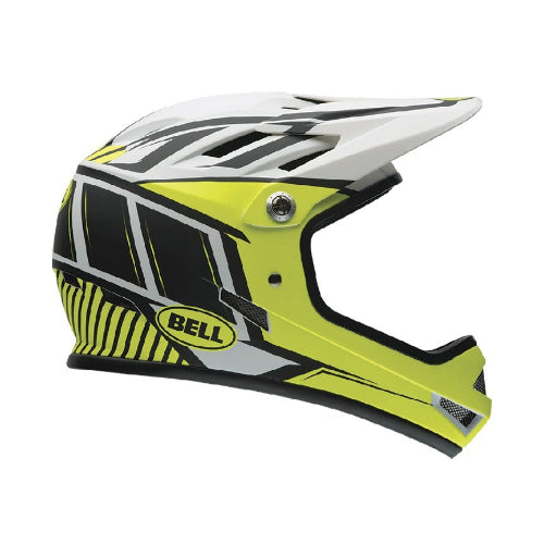 bell sanction s