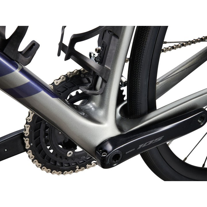 bicicletta-giant-defy-advanced-1-charcoalmilky-way-2024-10