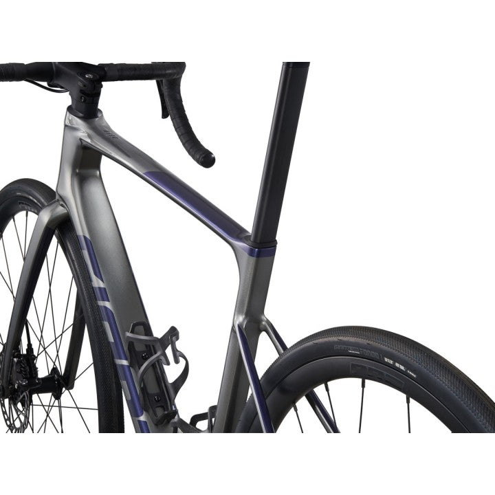bicicletta-giant-defy-advanced-1-charcoalmilky-way-2024-11