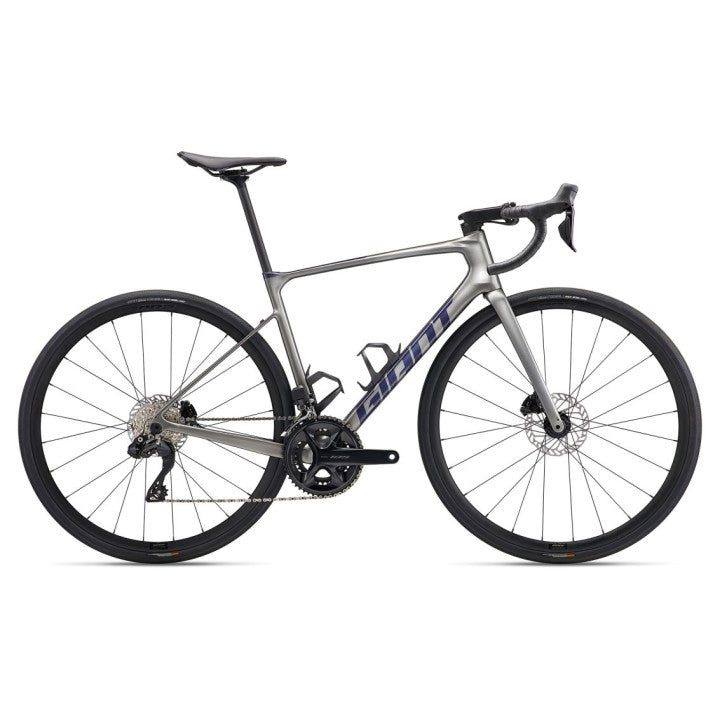 bicicletta-giant-defy-advanced-1-charcoalmilky-way-2024-2
