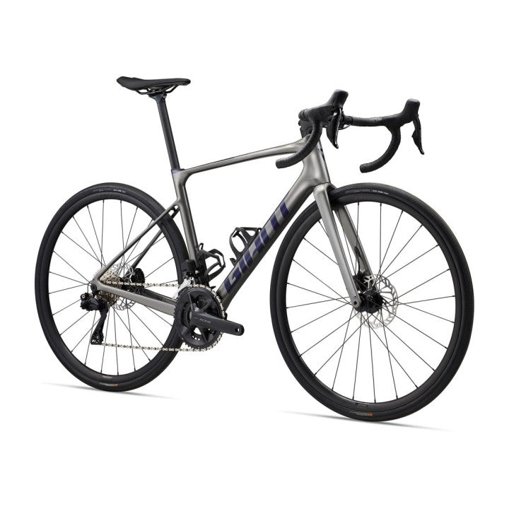 bicicletta-giant-defy-advanced-1-charcoalmilky-way-2024-3