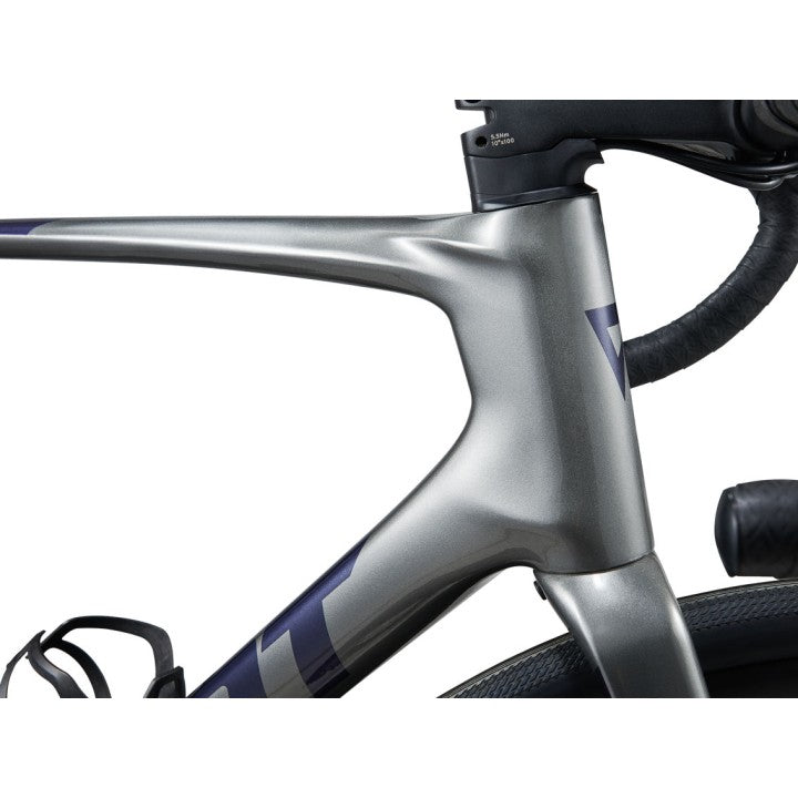 bicicletta-giant-defy-advanced-1-charcoalmilky-way-2024-4