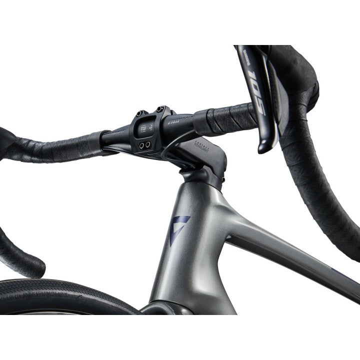 bicicletta-giant-defy-advanced-1-charcoalmilky-way-2024-5