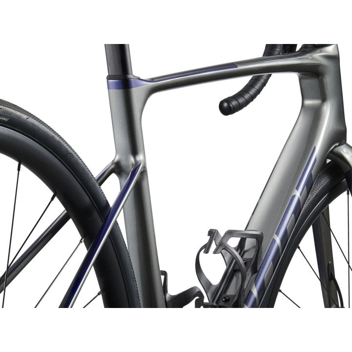 bicicletta-giant-defy-advanced-1-charcoalmilky-way-2024-6