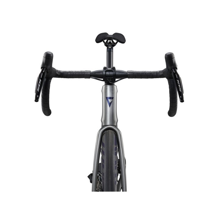 bicicletta-giant-defy-advanced-1-charcoalmilky-way-2024-7