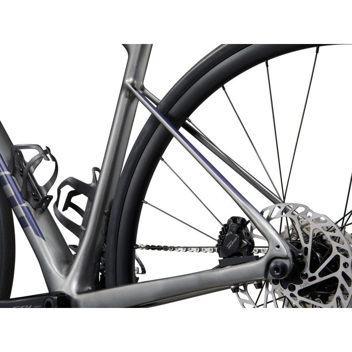 bicicletta-giant-defy-advanced-1-charcoalmilky-way-2024-8