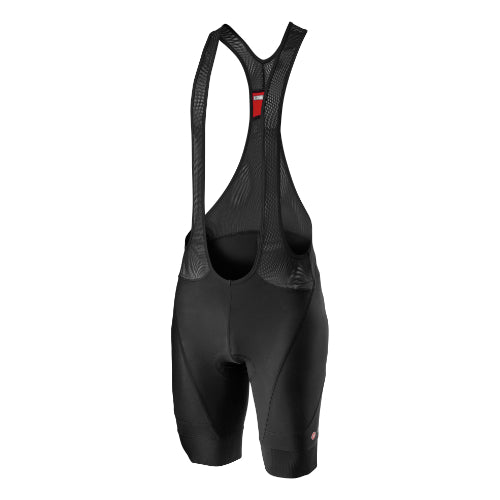 black castelli