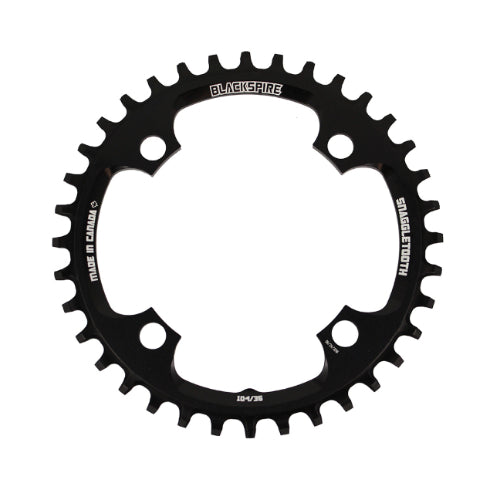 blackspire 595-332WP