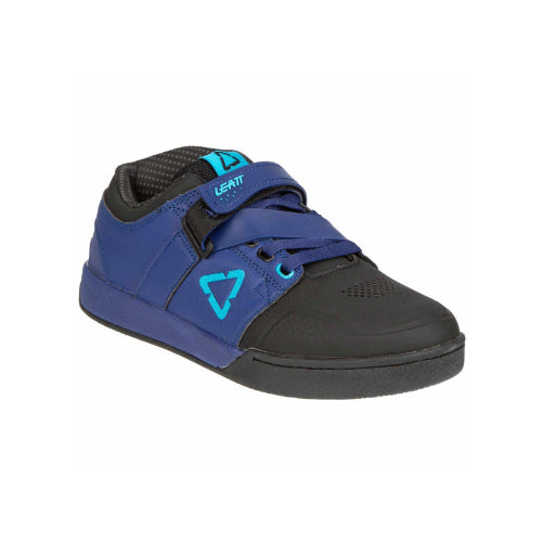 blu nero