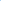 blu :yellow