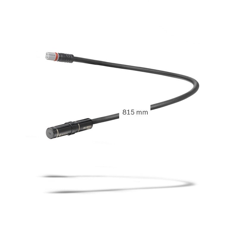 bosch-sensore-di-velocita?-slim-815mm