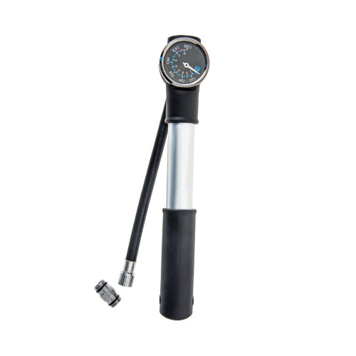 brn pompa tube