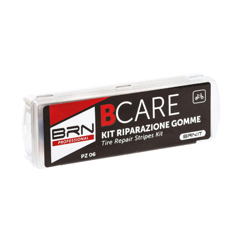 brn tubeless