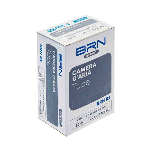 brn33