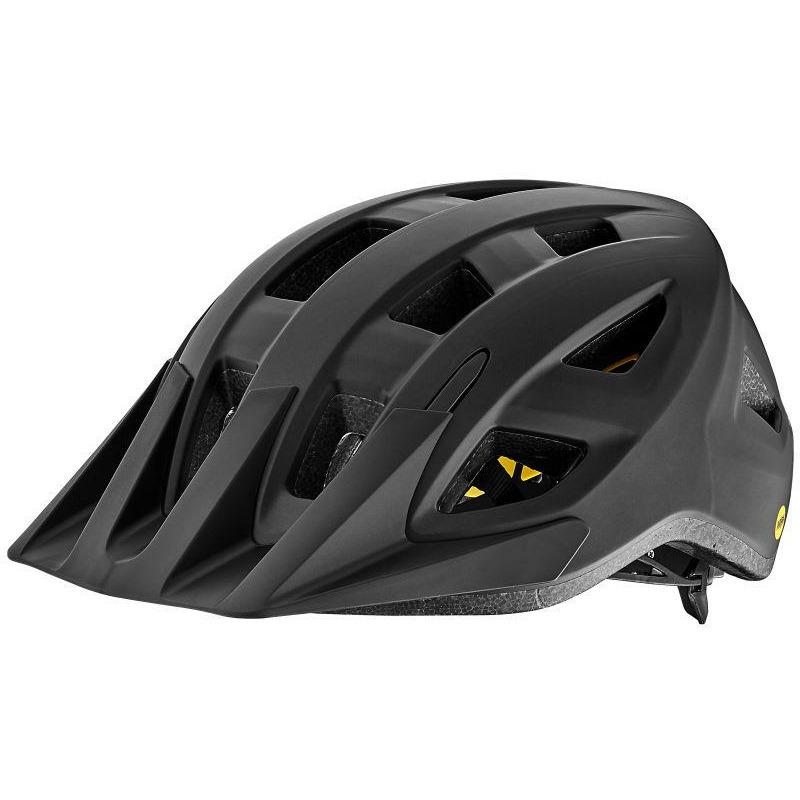 Casco_Giant_Path_Mips
