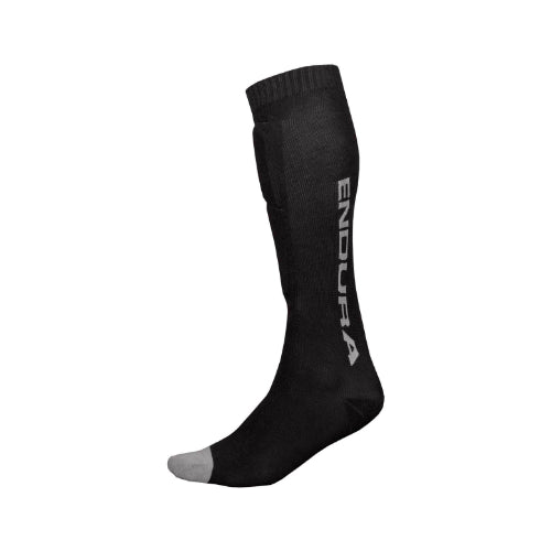 calza endura