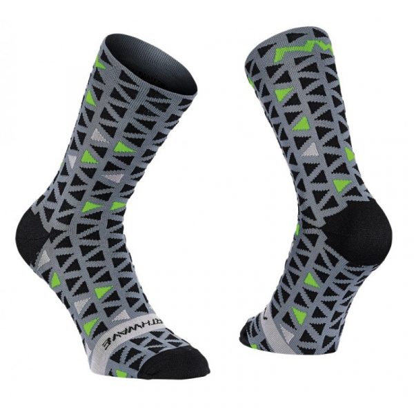 calze-northwave-triangle-600&#215;600