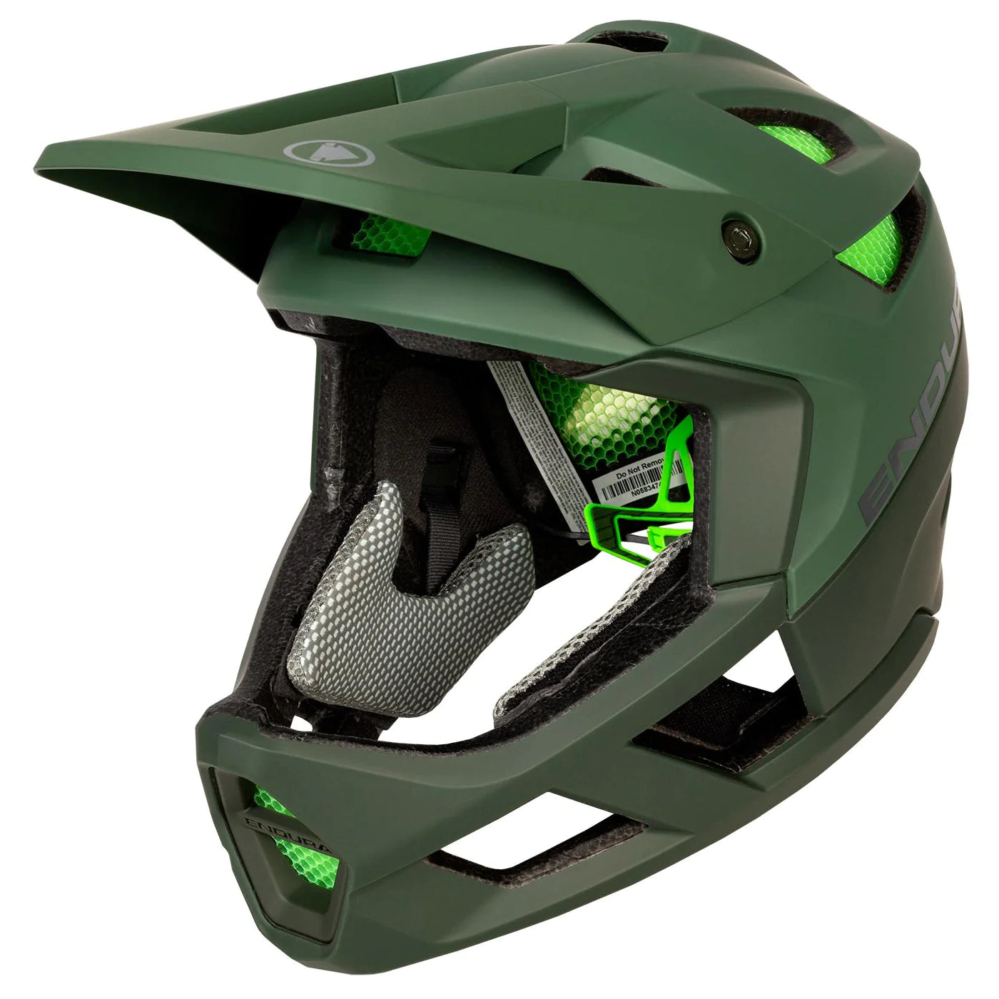 casco-Endura-MT500-full-face-grn-20_hr_1400x.jpg