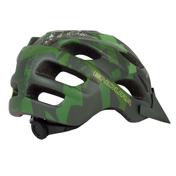 casco-endura-hummvee-E7128KH_back