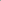 casco-leatt-gravity-10-v22-ivy-l.jpg