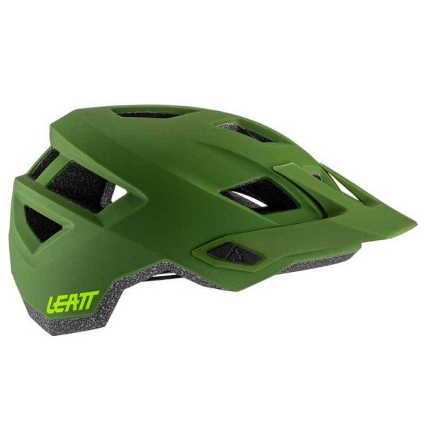casco-leatt-mtb-10-all-mountain-cactus-2