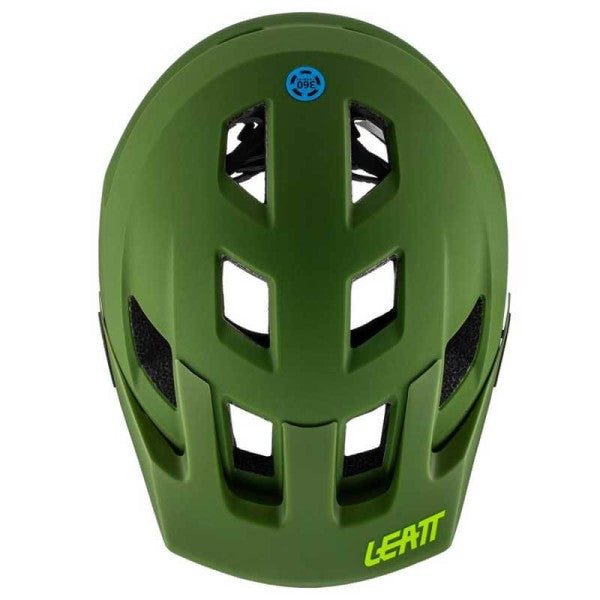 casco-leatt-mtb-10-all-mountain-cactus-3