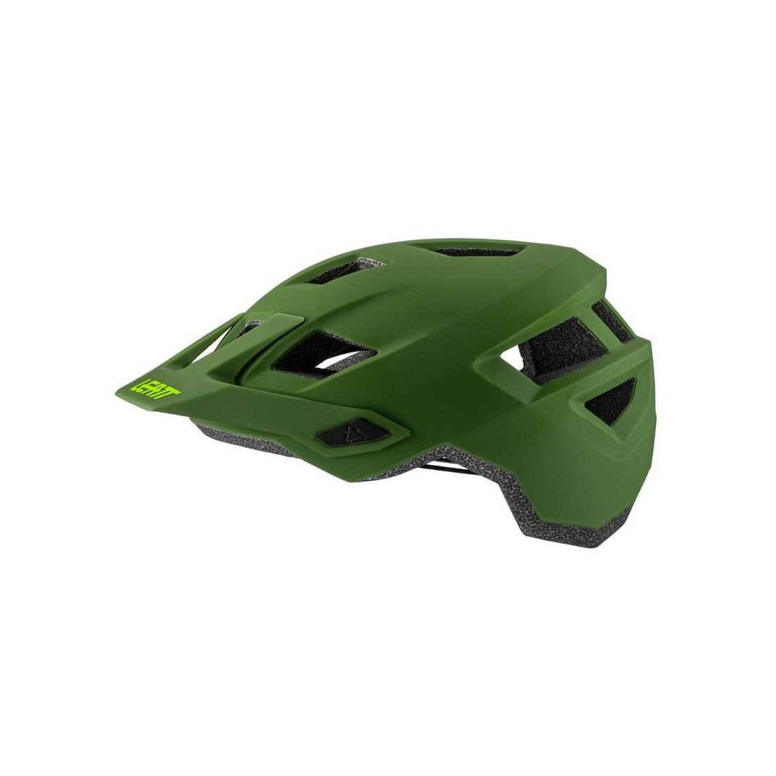 casco-leatt-mtb-10-all-mountain-cactus