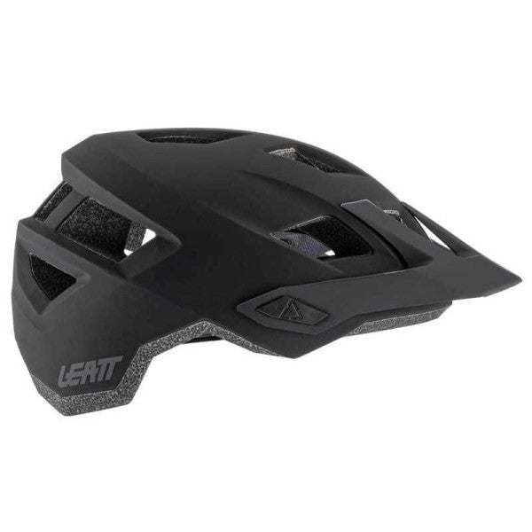 casco-leatt-mtb-10-all-mountain-nero