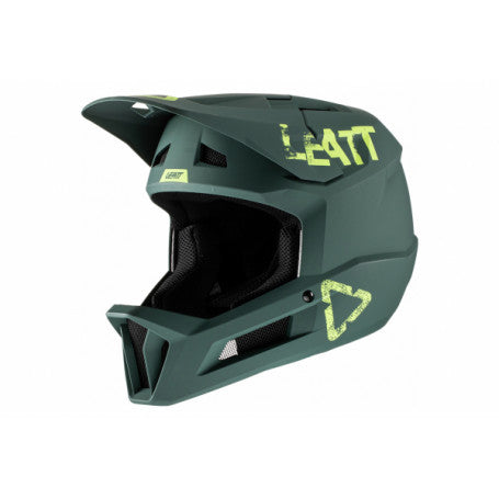 casco-leatt-mtb-gravity-10-v22
