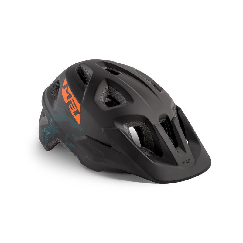 casco-met-eldar-bimbo-nero-camo-2