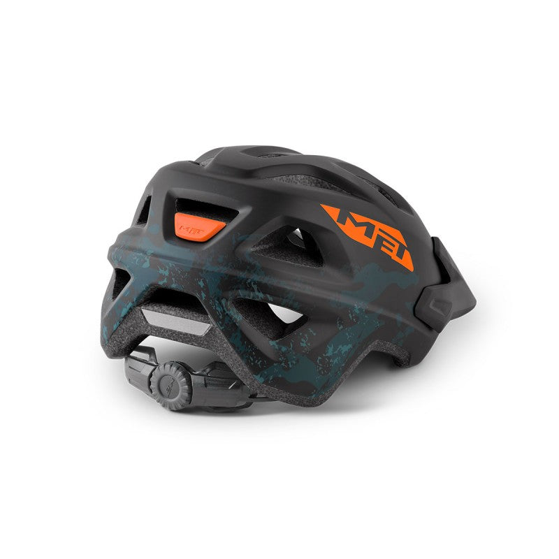 casco-met-eldar-bimbo-nero-camo-3