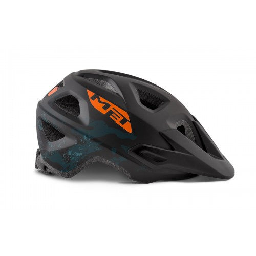 casco-met-eldar-bimbo-nero-camo
