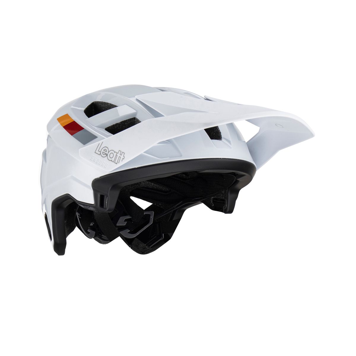 casco-mtb-2-0-enduro-pratico-e-leggero_3535a8ec-f3fe-4c9c-a9ee-529a2f8eb99c_1200-1200