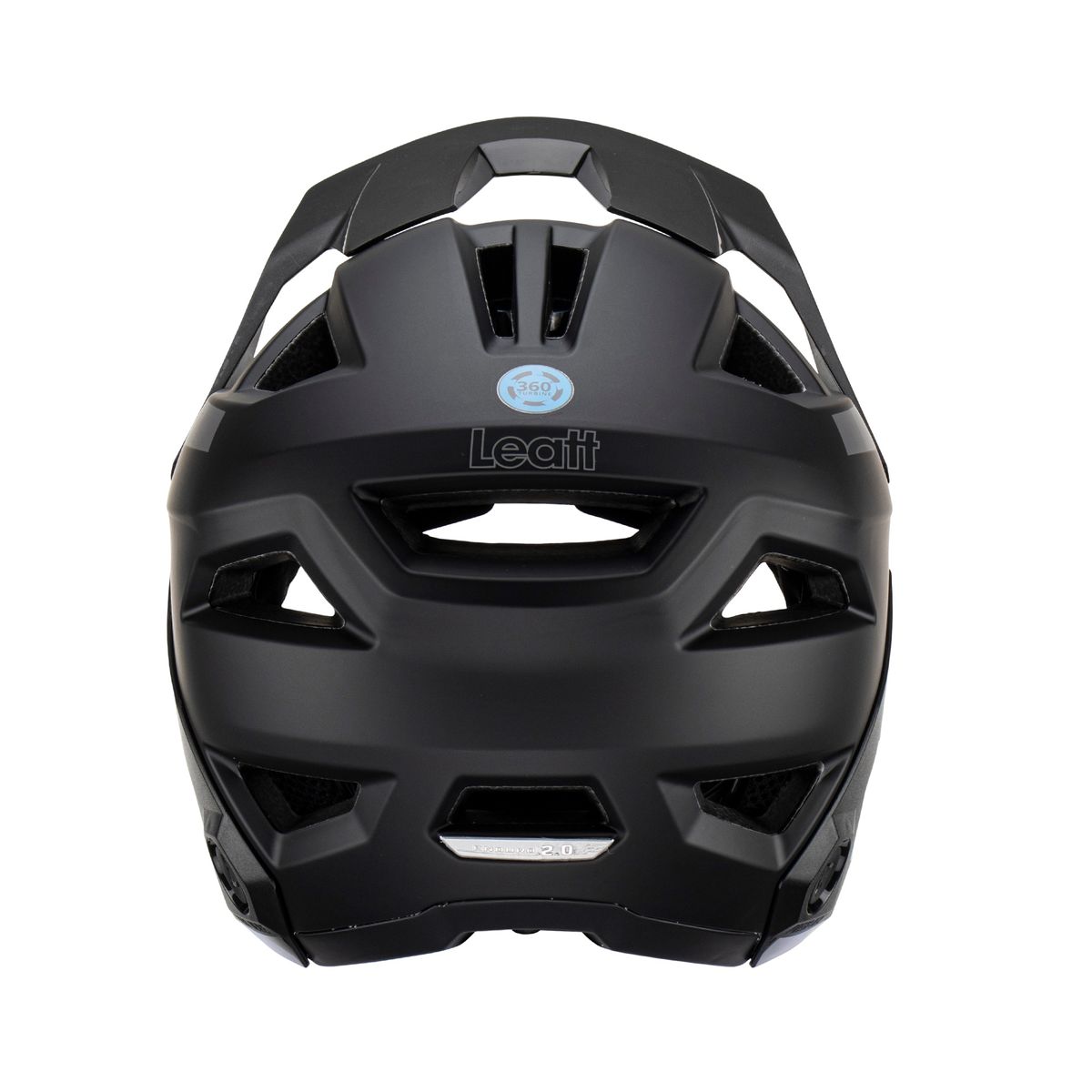 casco-mtb-2-0-enduro-pratico-e-leggero_4c3a3f8f-44fe-403b-9242-2adadbab5340_1200-1200