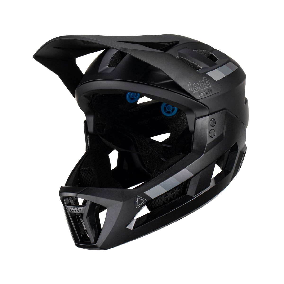 casco-mtb-2-0-enduro-pratico-e-leggero_237b7102-4379-4557-abb4-74bea74f26fb_1200-1200