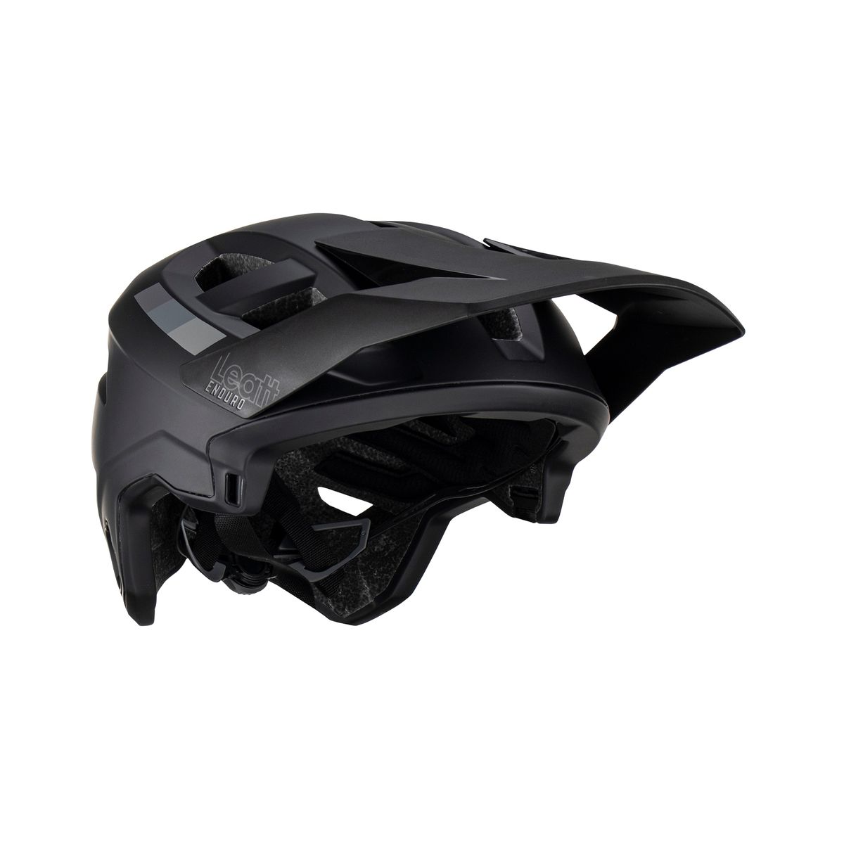 casco-mtb-2-0-enduro-pratico-e-leggero_0d915edb-7751-4bb4-b13e-d63f93f57fb2_1200-1200