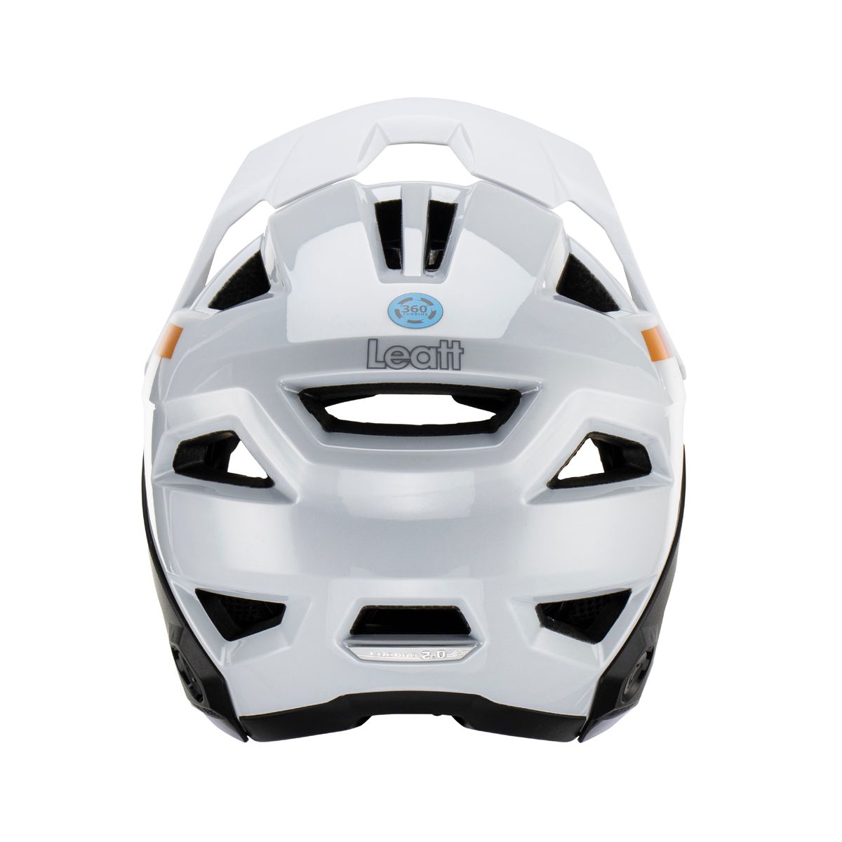 casco-mtb-2-0-enduro-pratico-e-leggero_2a1d30ed-9e2a-4e69-97aa-006c859536e5_1200-1200