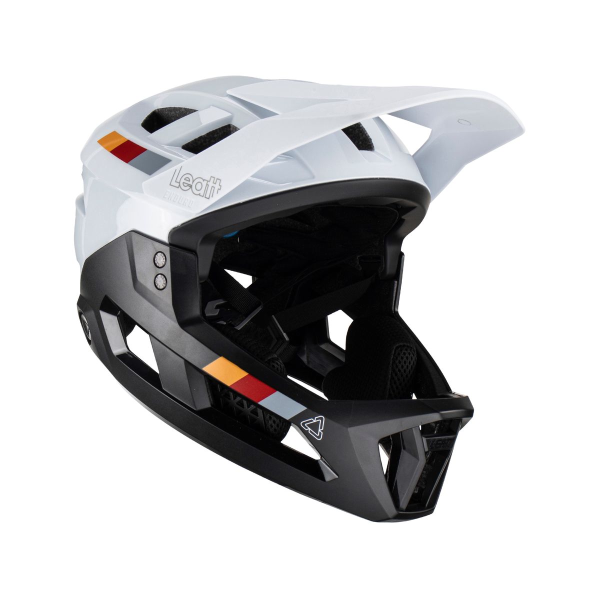 casco-mtb-2-0-enduro-pratico-e-leggero_7d6033a9-61ce-45b6-b1a4-b81e1a37f6ae_1200-1200